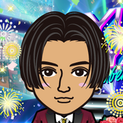 �R�V�q�J��