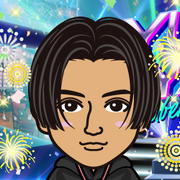 �R�V�q�J��