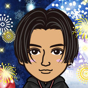 �R�V�q�J��