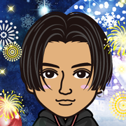 �R�V�q�J��