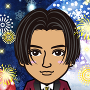 �R�V�q�J��