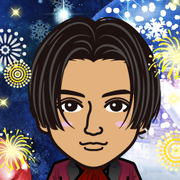 �R�V�q�J��