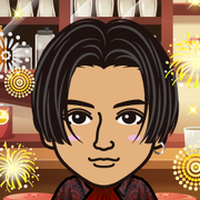 �R�V�q�J��