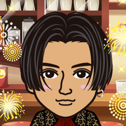 �R�V�q�J��