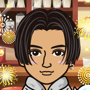 �R�V�q�J��