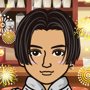 �R�V�q�J��