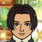 �R�V�q�J��