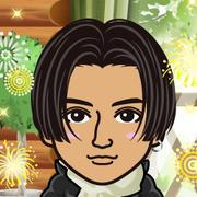 �R�V�q�J��