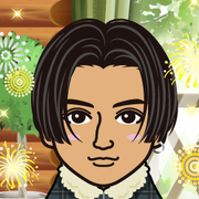 �R�V�q�J��