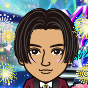 �R�V�q�J��