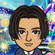 �R�V�q�J��