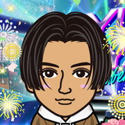 �R�V�q�J��