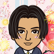 �R�V�q�J��