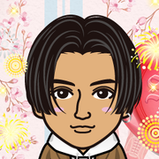 �R�V�q�J��