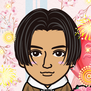 �R�V�q�J��