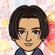 �R�V�q�J��