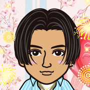 �R�V�q�J��