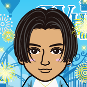 �R�V�q�J��