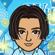 �R�V�q�J��