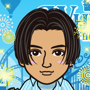 �R�V�q�J��