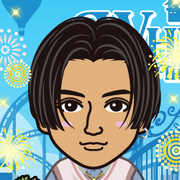 �R�V�q�J��