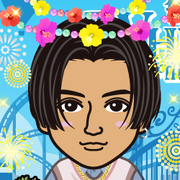 �R�V�q�J��