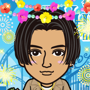 �R�V�q�J��