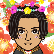 �R�V�q�J��