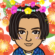 �R�V�q�J��