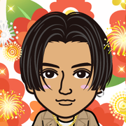 �R�V�q�J��