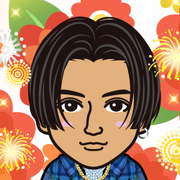 �R�V�q�J��