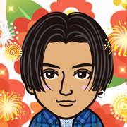 �R�V�q�J��