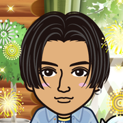 �R�V�q�J��