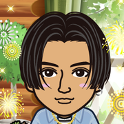 �R�V�q�J��