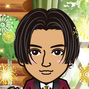 �R�V�q�J��