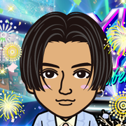 �R�V�q�J��