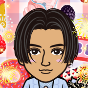 �R�V�q�J��