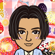 �R�V�q�J��