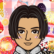 �R�V�q�J��