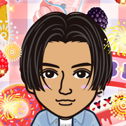 �R�V�q�J��