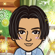 �R�V�q�J��