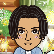 �R�V�q�J��