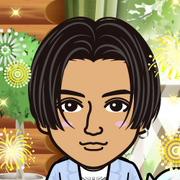 �R�V�q�J��