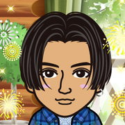 �R�V�q�J��