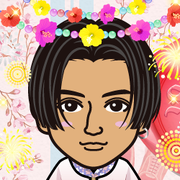 �R�V�q�J��