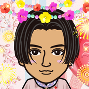 �R�V�q�J��