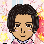 �R�V�q�J��