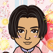 �R�V�q�J��