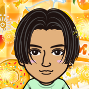 �R�V�q�J��