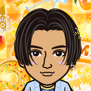 �R�V�q�J��